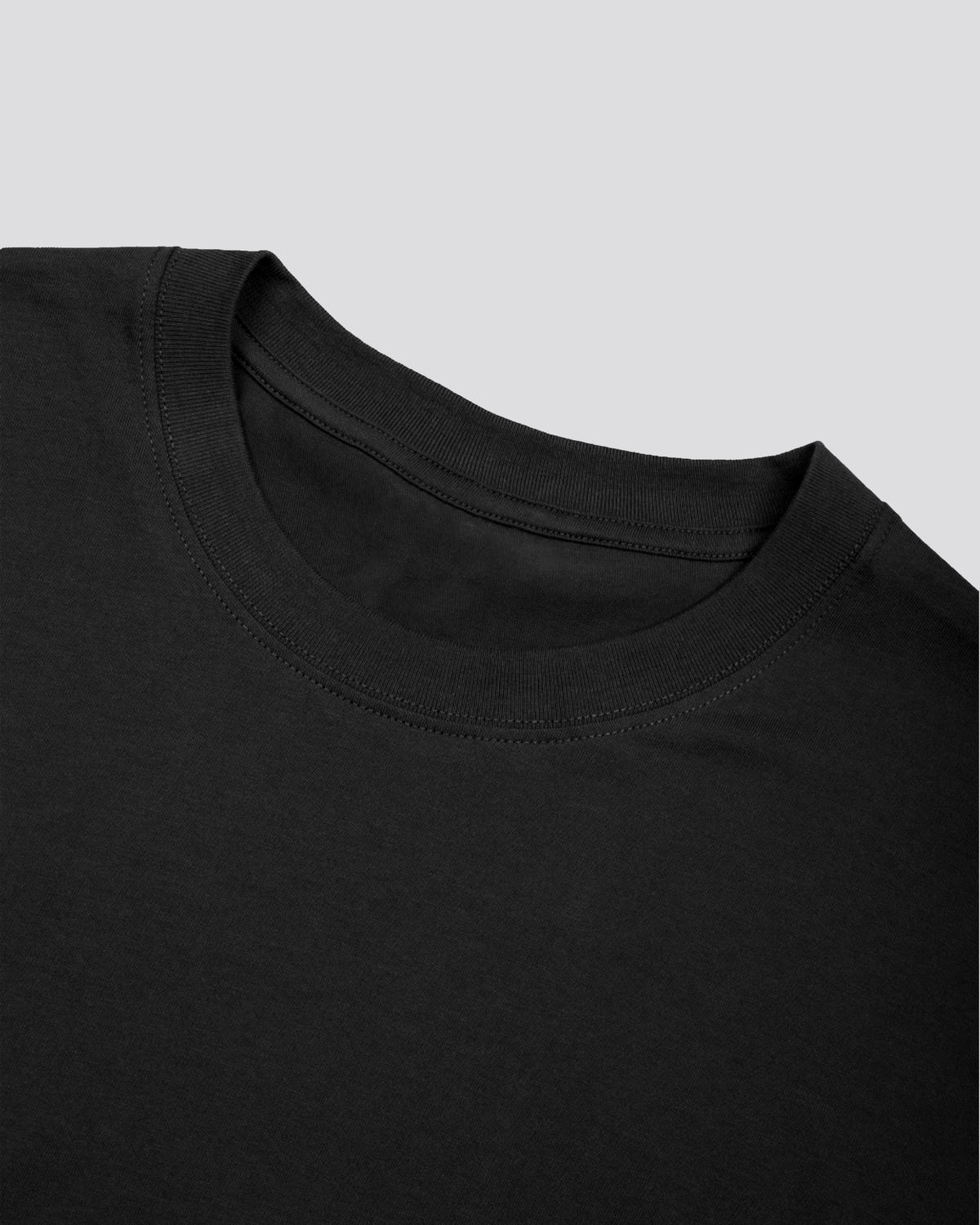 I Don't Need ChatGPT I Have a Girlfriend Tee Shirt
