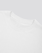 I Don't Make Mistakes I Date Them Tee Shirt