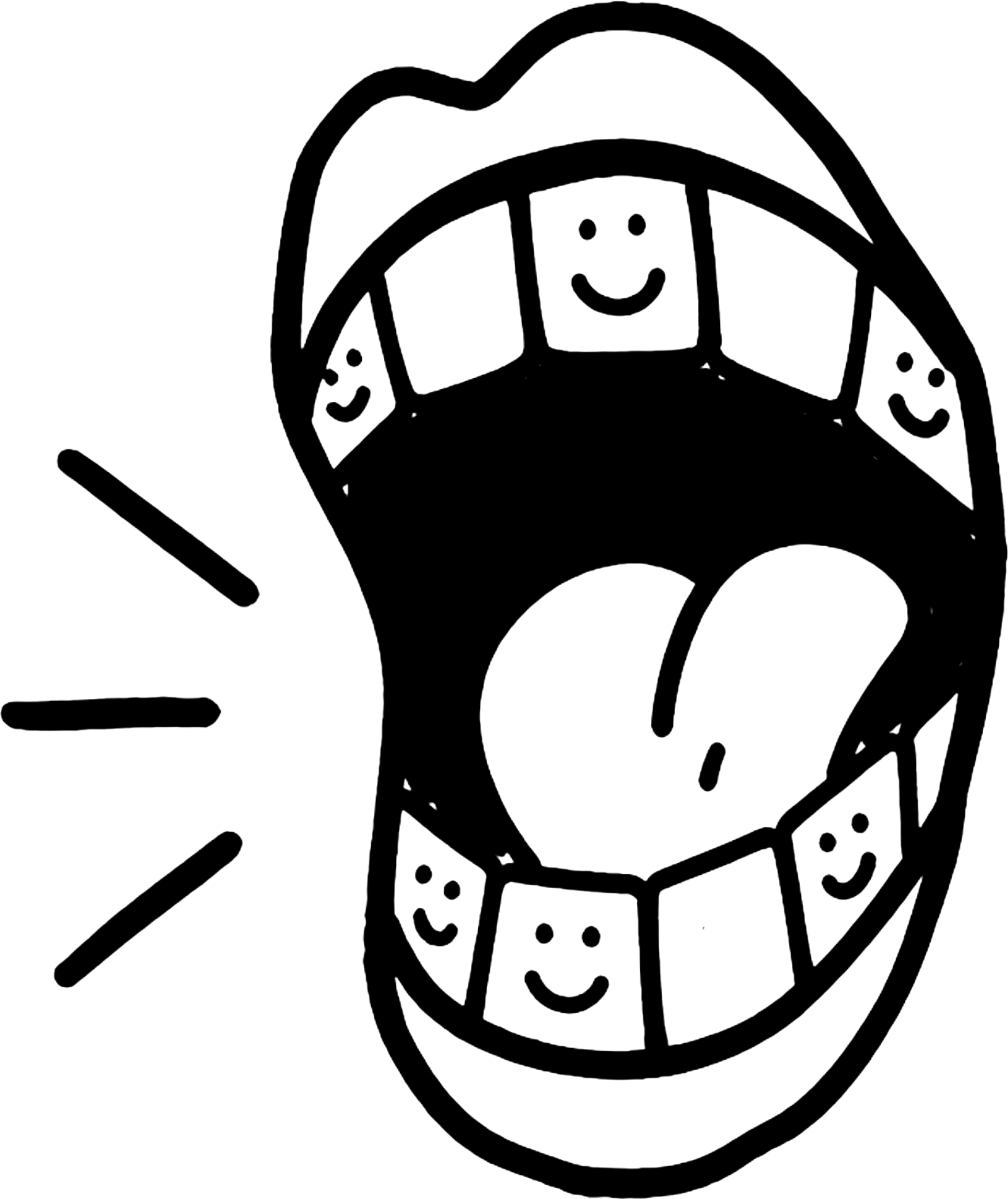 Phrasello