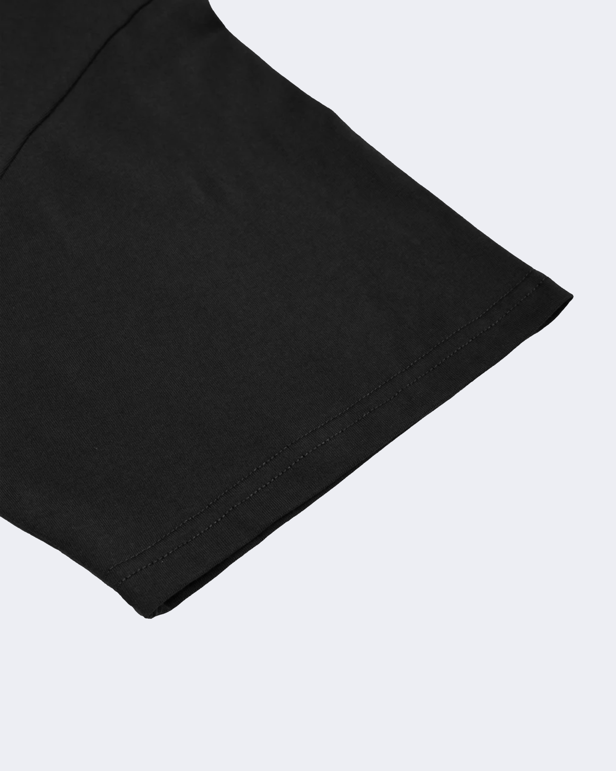I'll Treat You Right But The "Tr" is Silent Tee Shirt